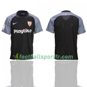 Tenue Séville FC Troisième 2018-2019 Maillot de Foot